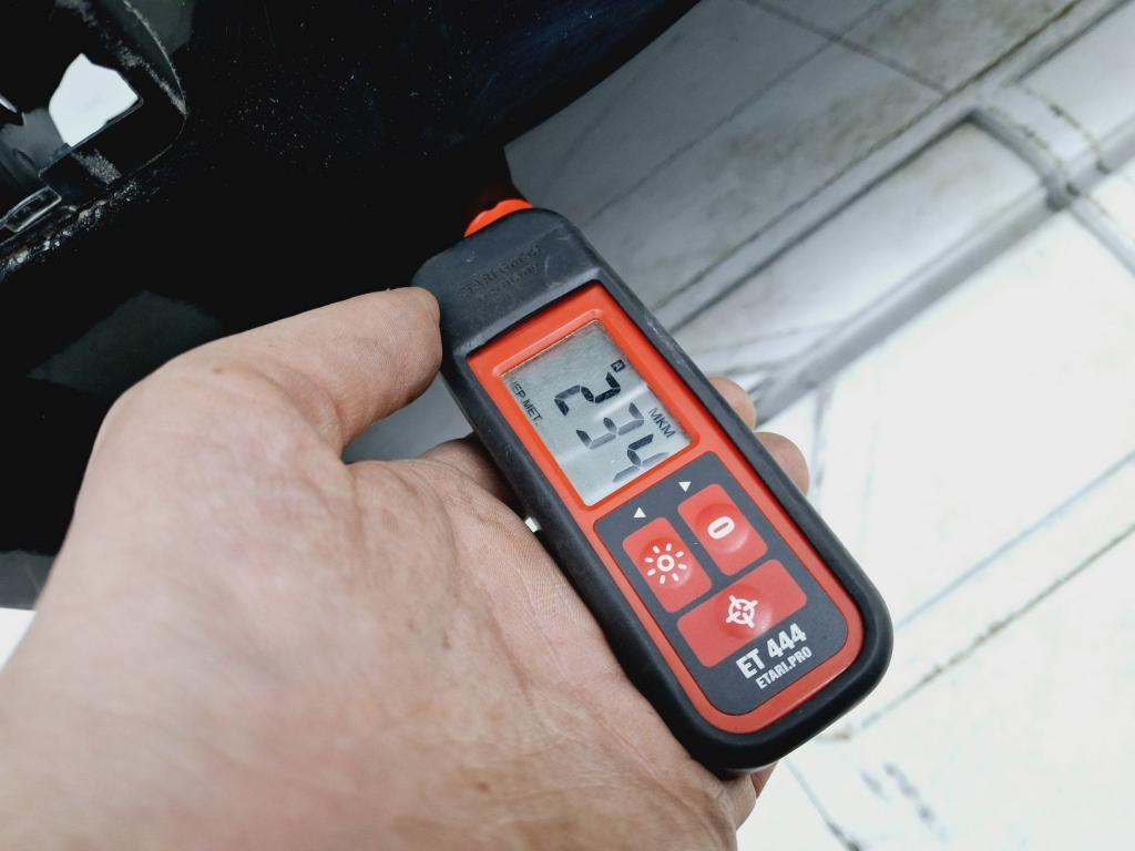 Дверь передняя правая, 30000 рублей, Пермь