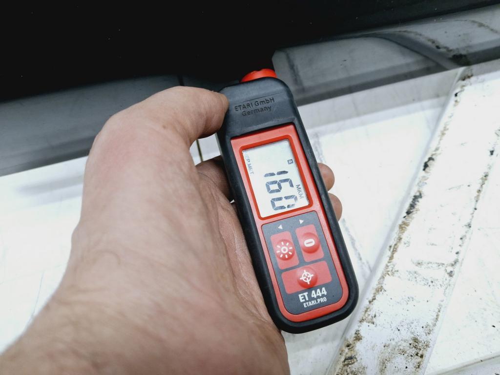 Дверь передняя правая, 30000 рублей, Пермь