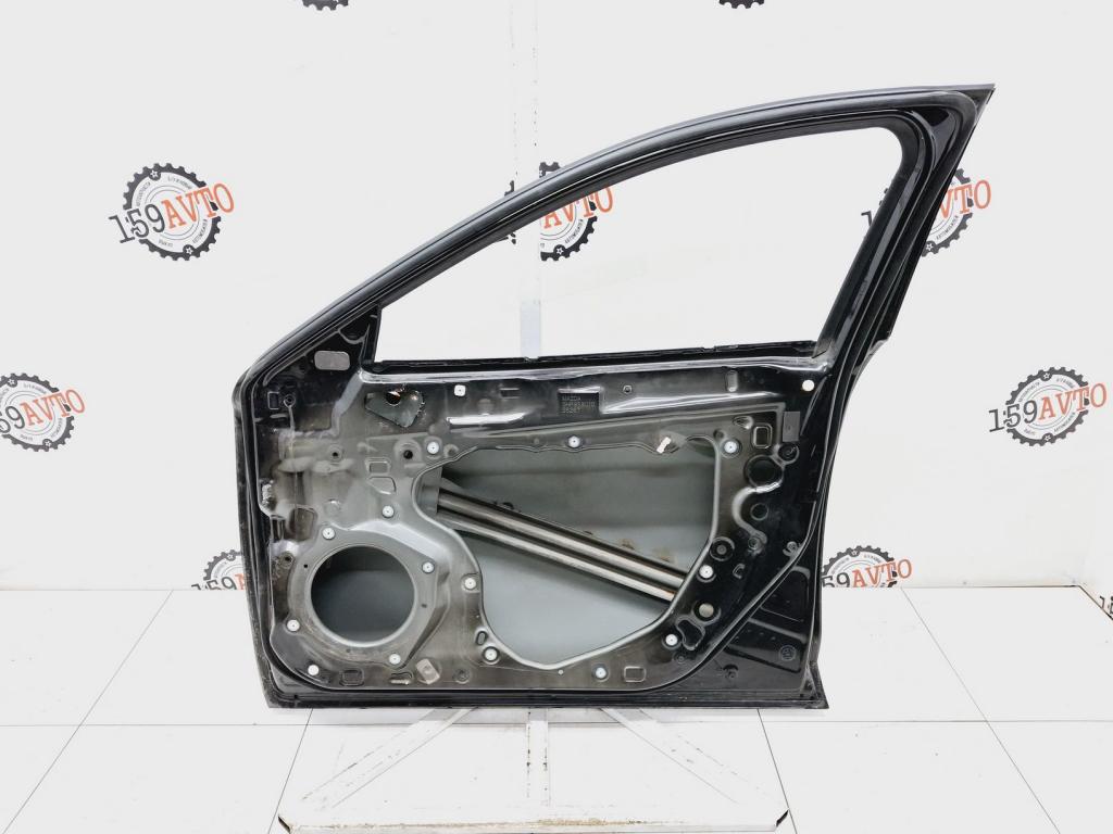 Дверь передняя правая, 30000 рублей, Пермь