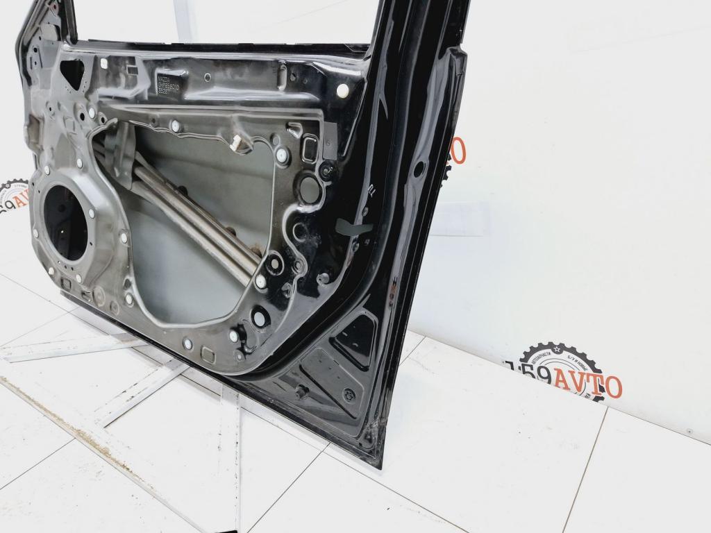 Дверь передняя правая, 30000 рублей, Пермь