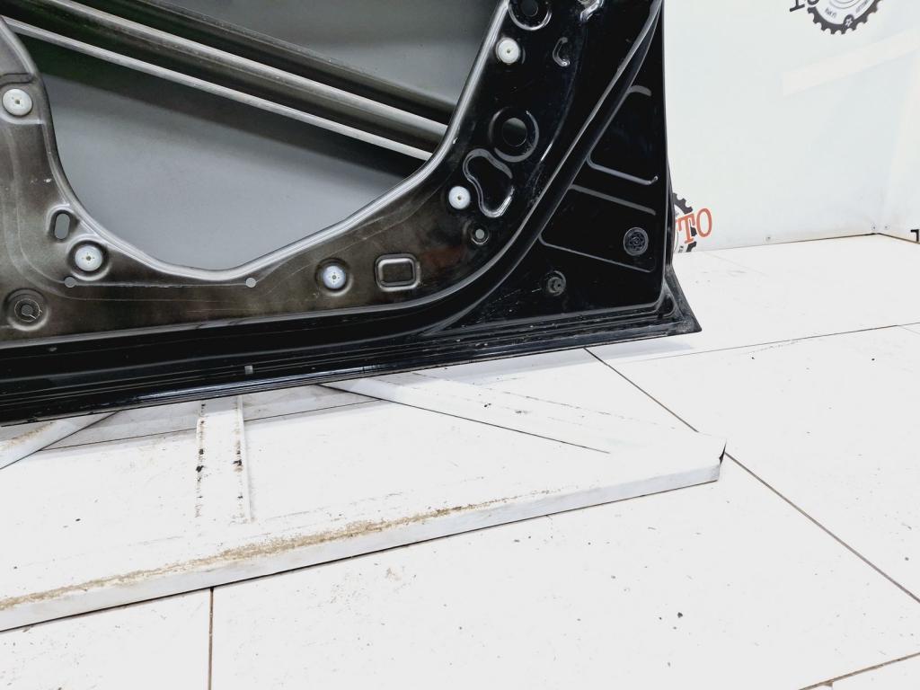 Дверь передняя правая, 30000 рублей, Пермь