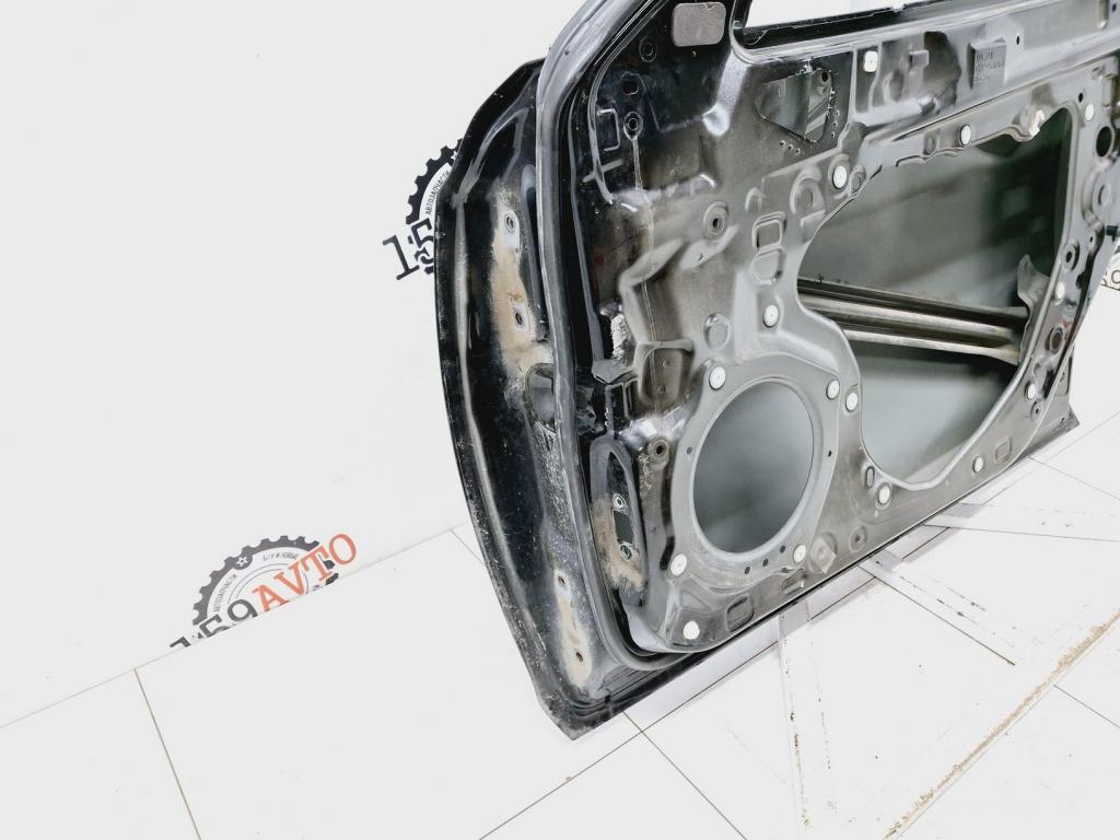 Дверь передняя правая, 30000 рублей, Пермь