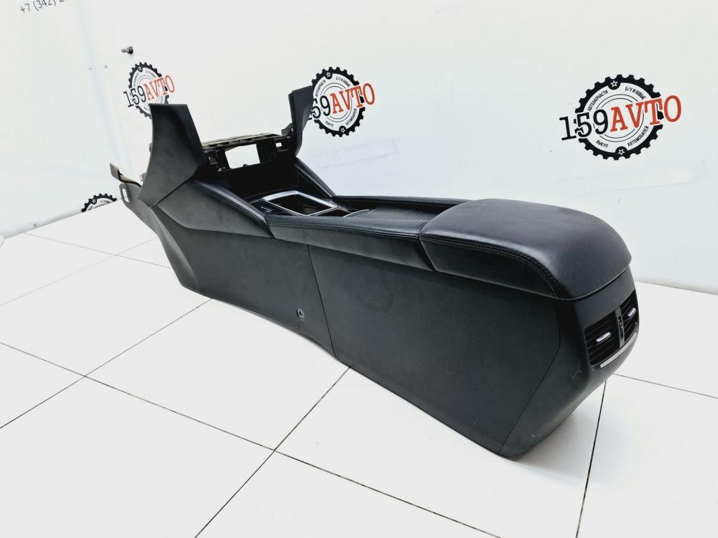 Консоль, 15000 рублей, Пермь