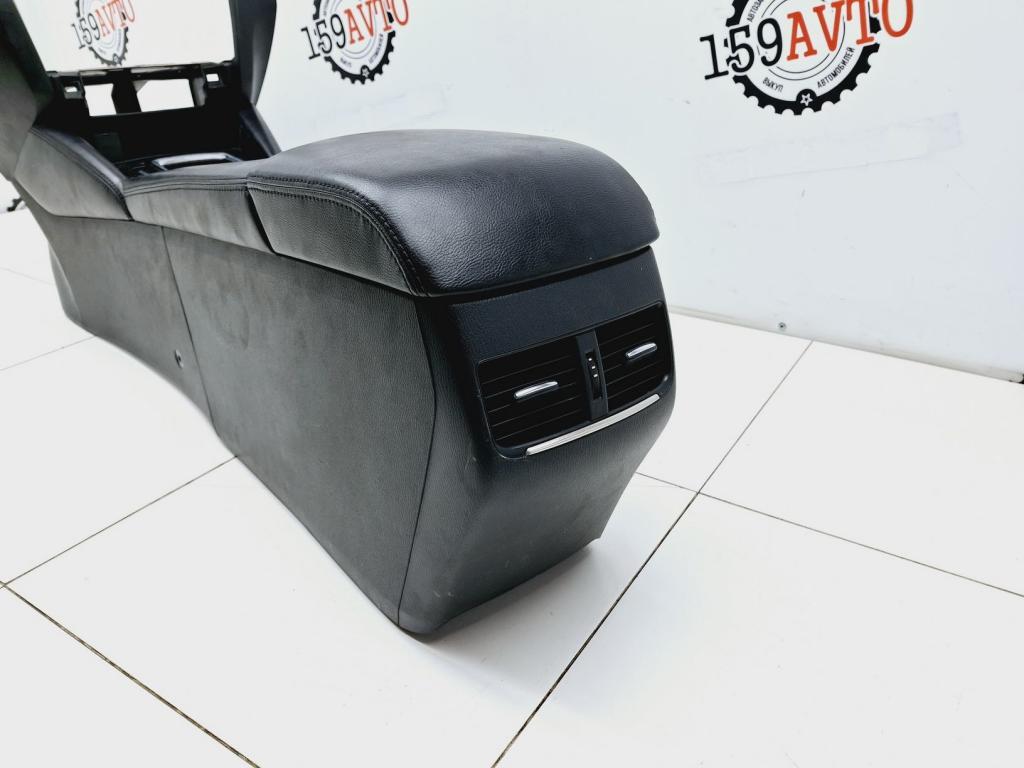 Консоль, 15000 рублей, Пермь