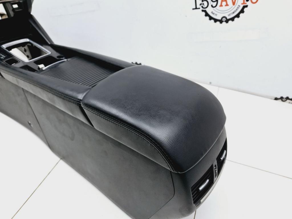 Консоль, 15000 рублей, Пермь