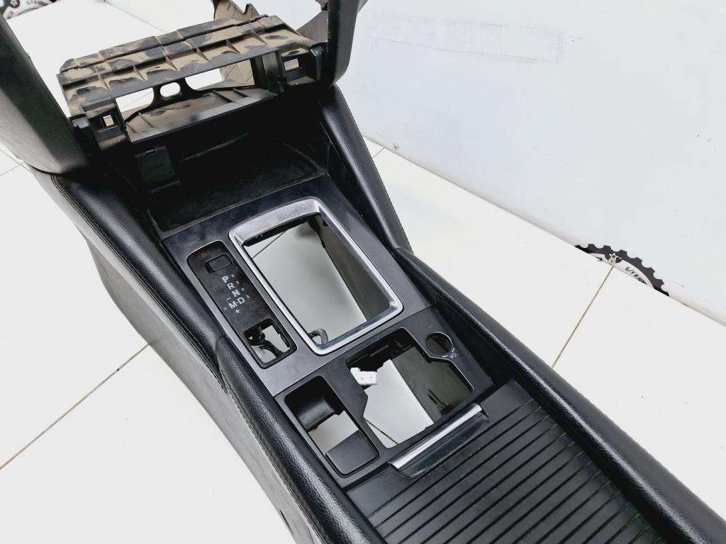 Консоль, 15000 рублей, Пермь