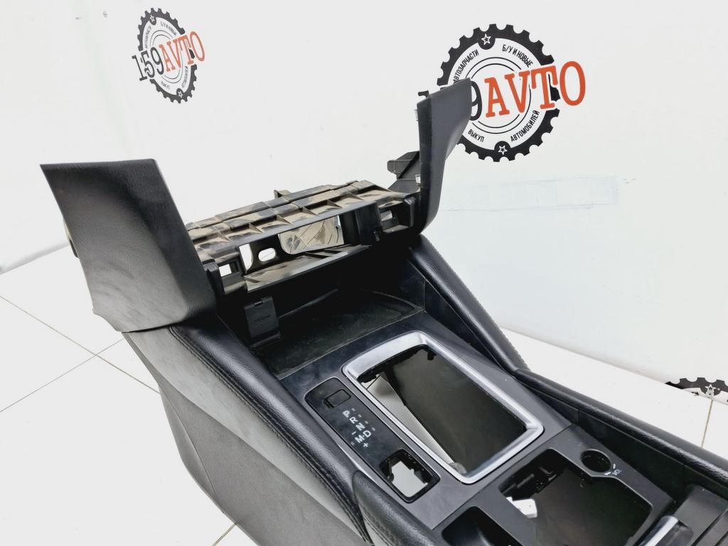 Консоль, 15000 рублей, Пермь