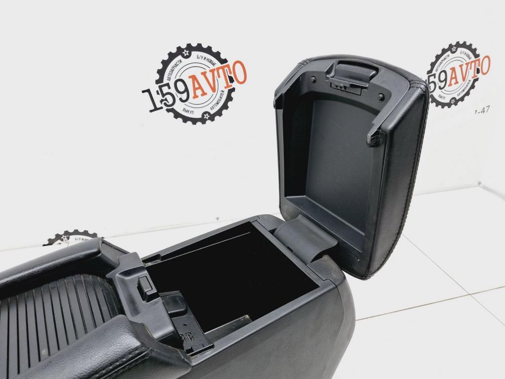 Консоль, 15000 рублей, Пермь