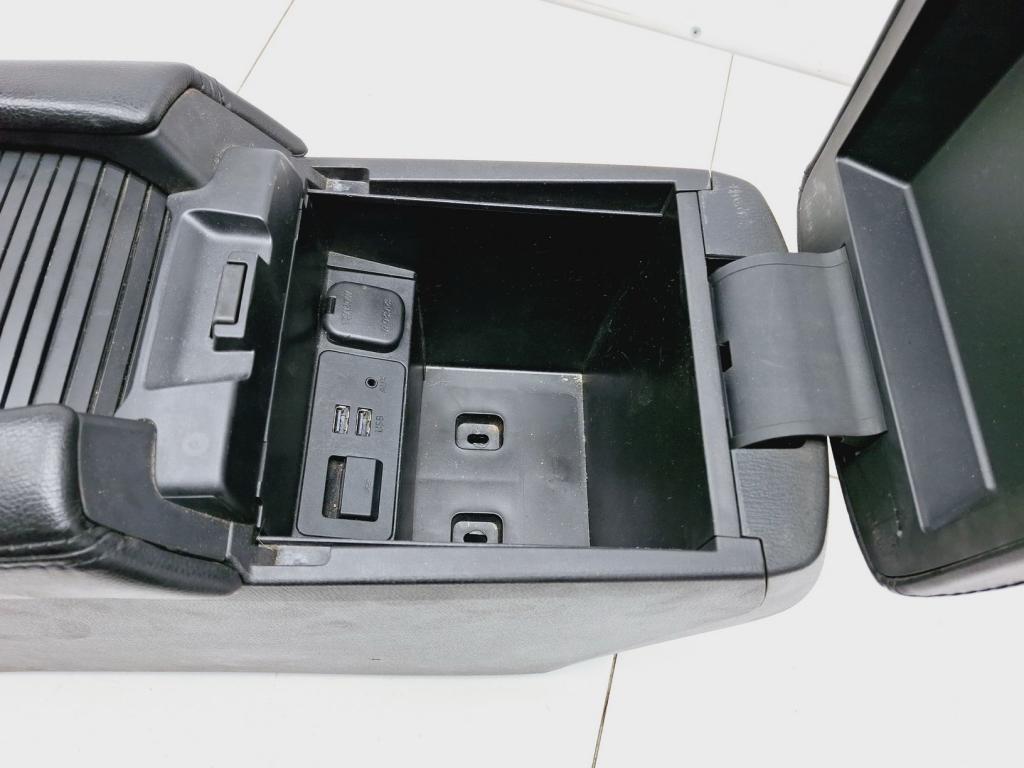 Консоль, 15000 рублей, Пермь