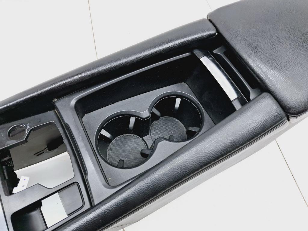 Консоль, 15000 рублей, Пермь