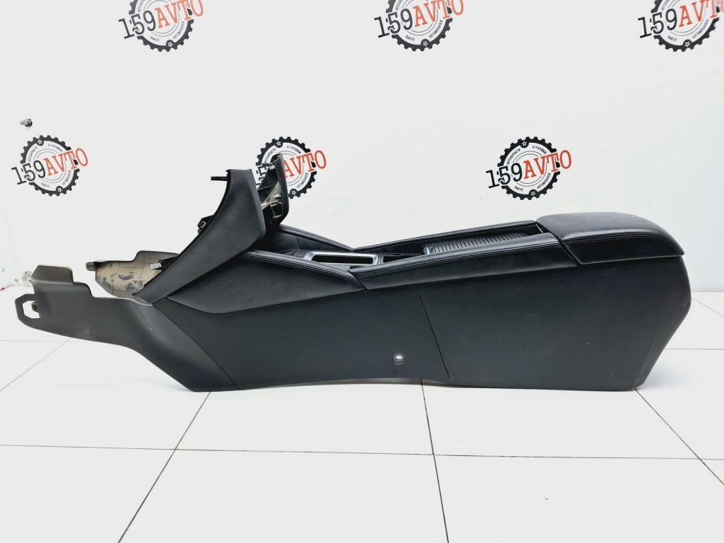 Консоль, 15000 рублей, Пермь