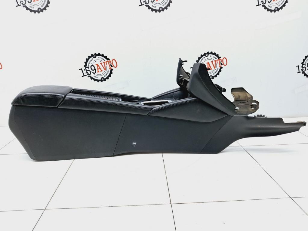 Консоль, 15000 рублей, Пермь