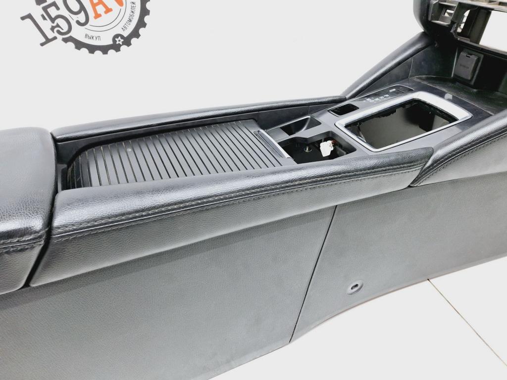 Консоль, 15000 рублей, Пермь