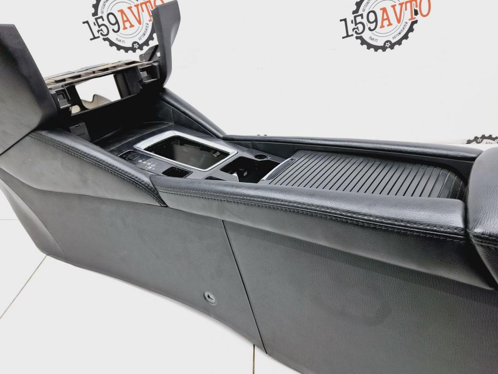 Консоль, 15000 рублей, Пермь