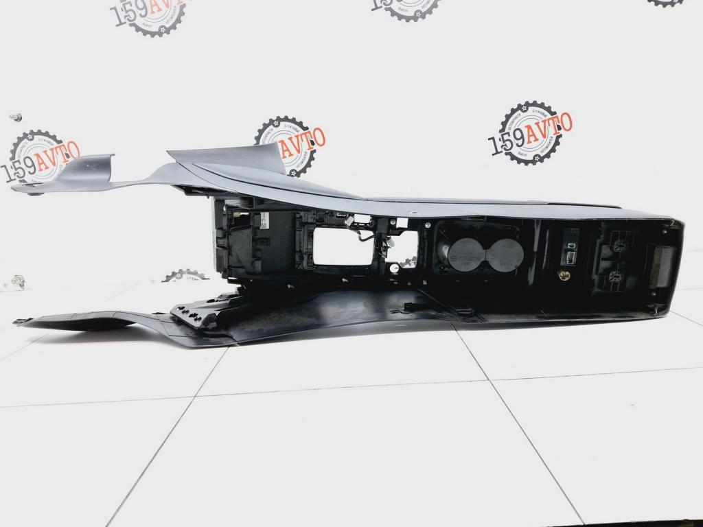 Консоль, 15000 рублей, Пермь