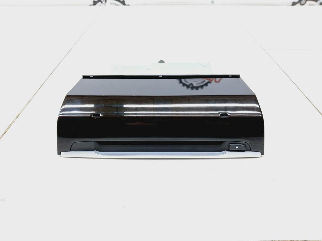 Ченджер компакт дисков, 6000 рублей, Пермь