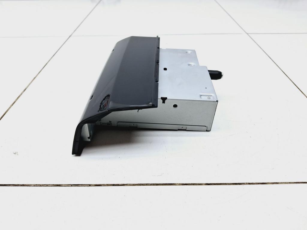 Ченджер компакт дисков, 6000 рублей, Пермь