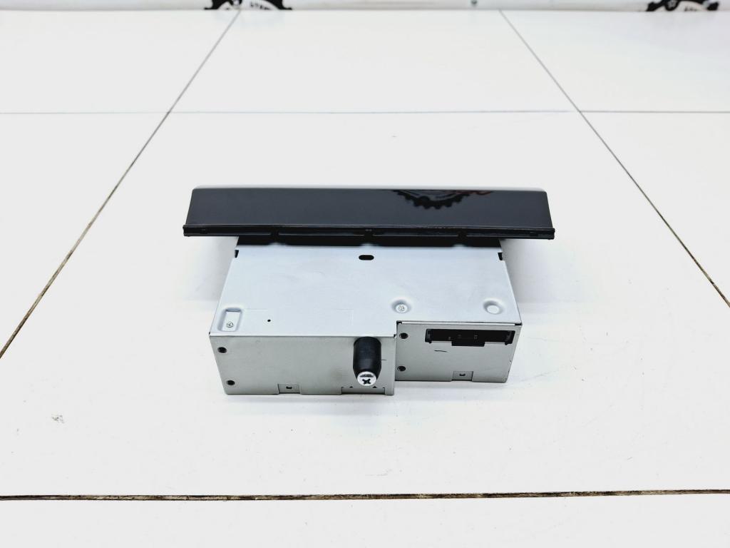 Ченджер компакт дисков, 6000 рублей, Пермь