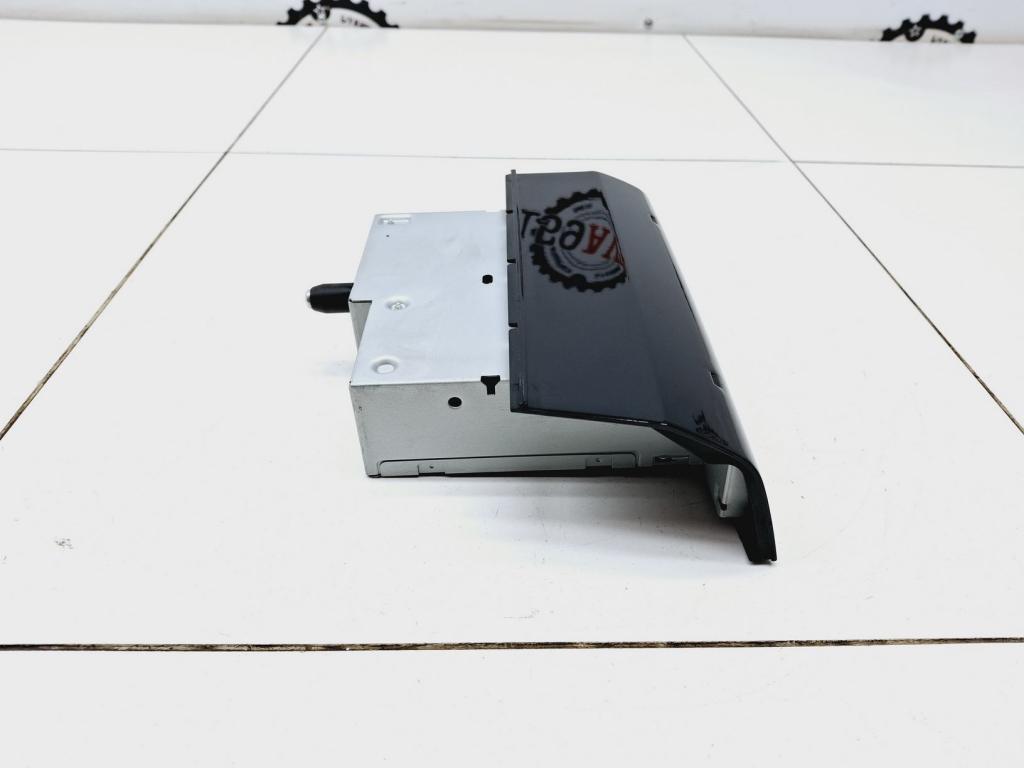 Ченджер компакт дисков, 6000 рублей, Пермь