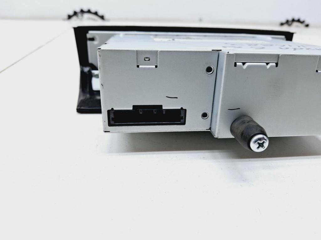 Ченджер компакт дисков, 6000 рублей, Пермь