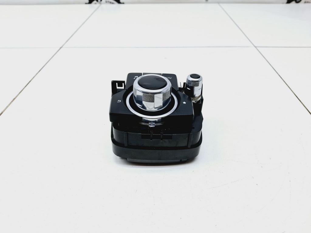 Блок кнопок, 5000 рублей, Пермь