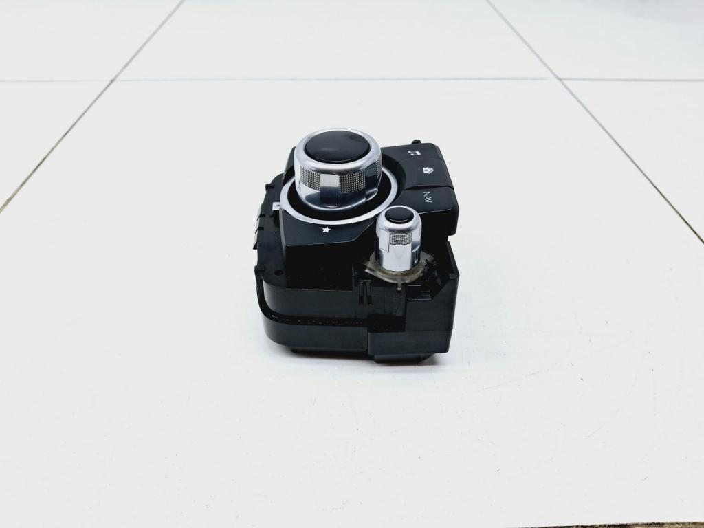 Блок кнопок, 5000 рублей, Пермь