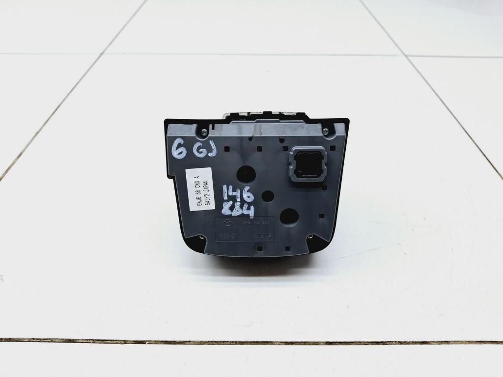 Блок кнопок, 5000 рублей, Пермь