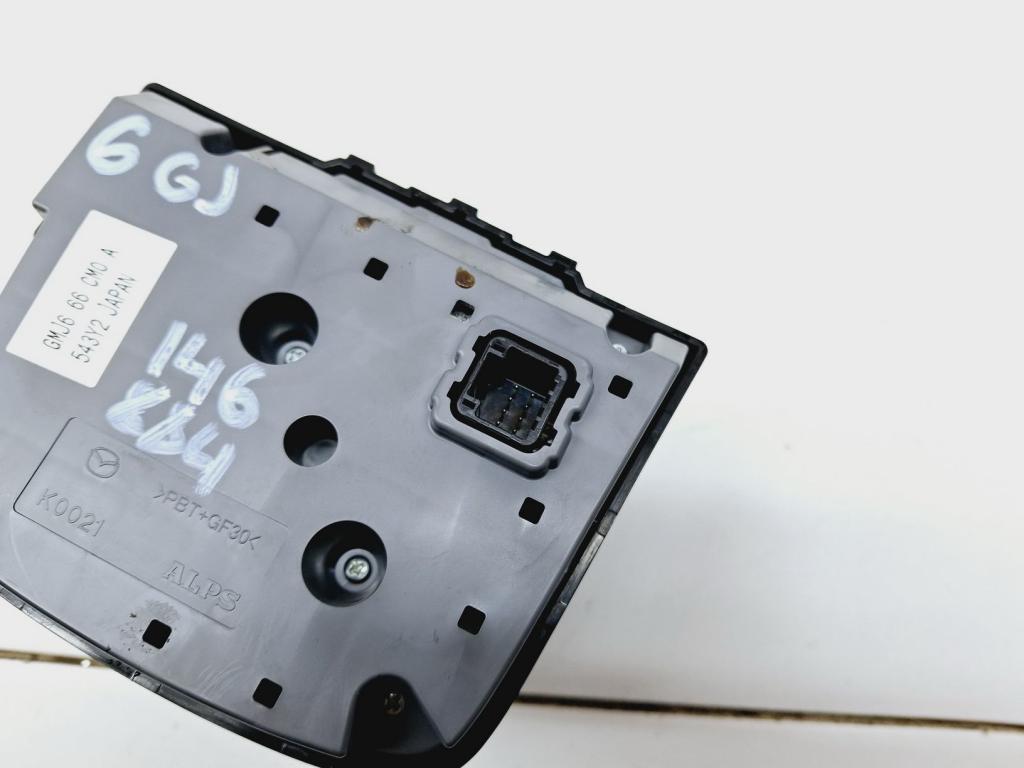 Блок кнопок, 5000 рублей, Пермь