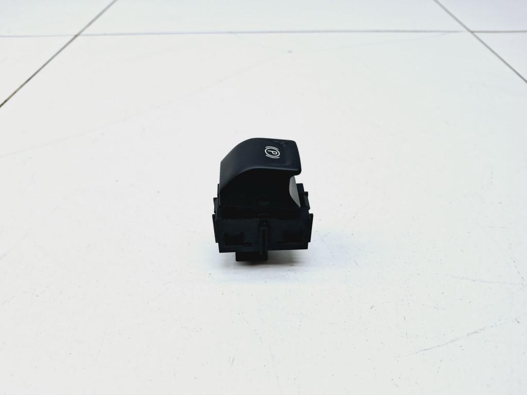 Кнопка фиксатора стояночного тормоза, 1000 рублей, Пермь