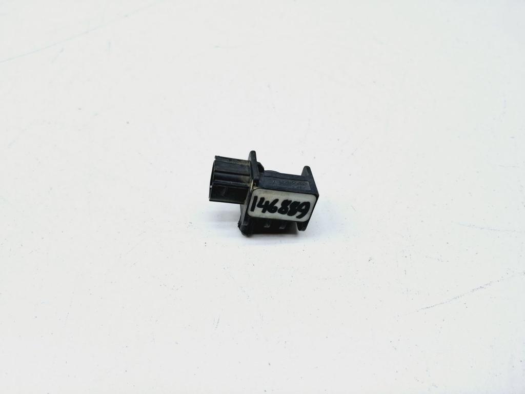 Датчик AIR BAG, 2000 рублей, Пермь