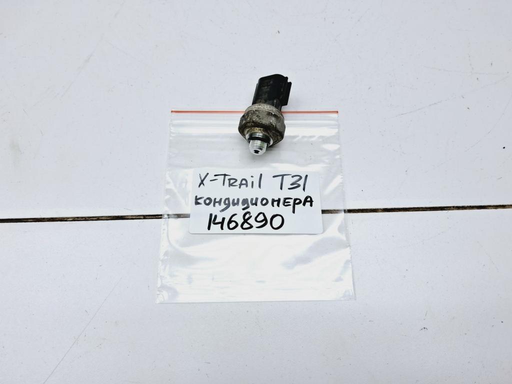 Датчик кондиционера, 1000 рублей, Пермь