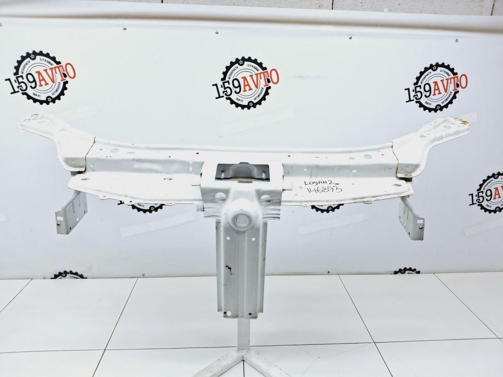 Панель передняя, 10000 рублей, Пермь