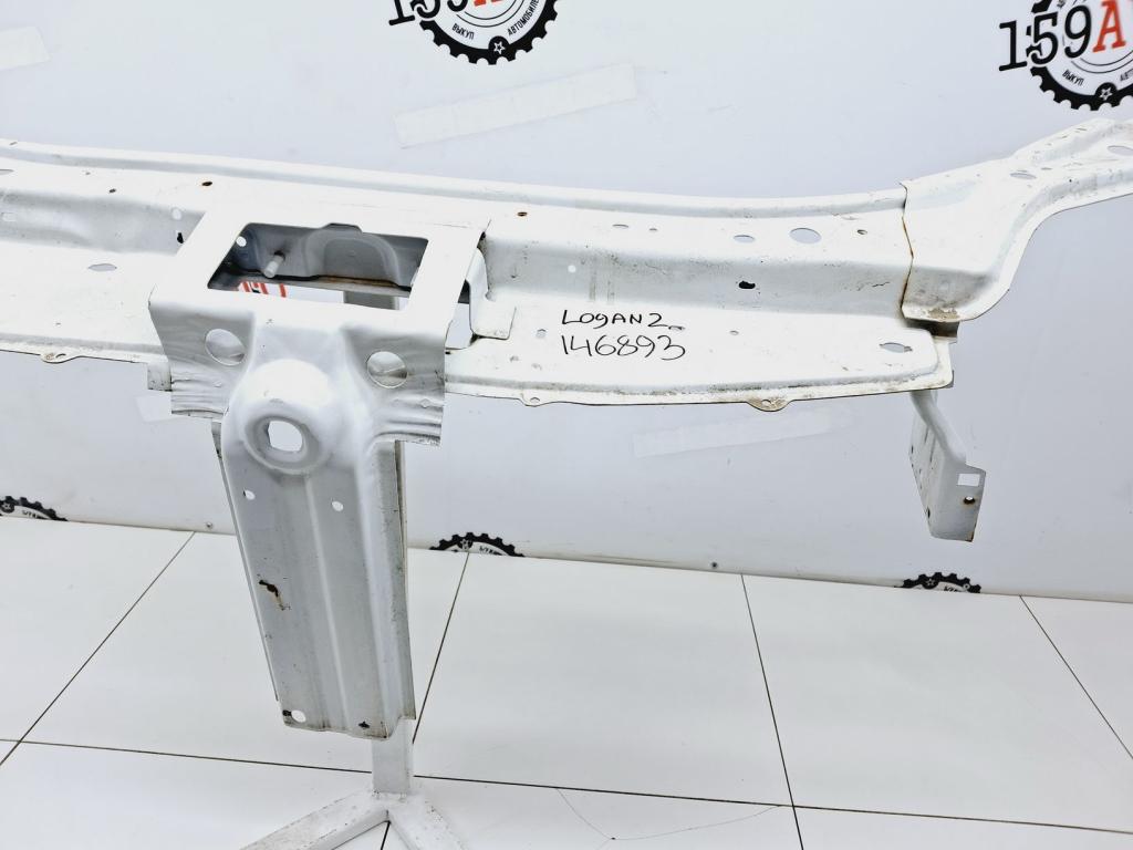 Панель передняя, 10000 рублей, Пермь