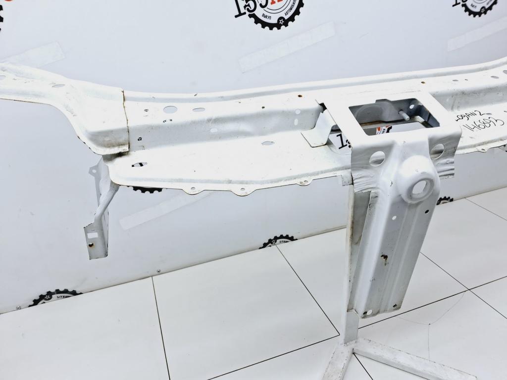 Панель передняя, 10000 рублей, Пермь