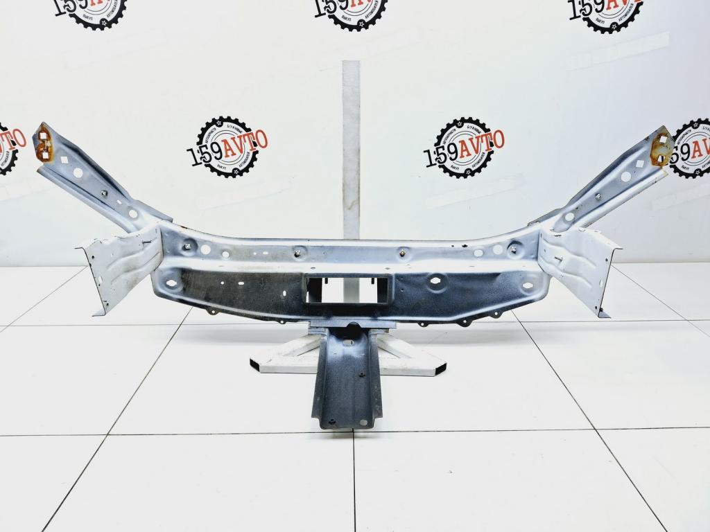 Панель передняя, 10000 рублей, Пермь