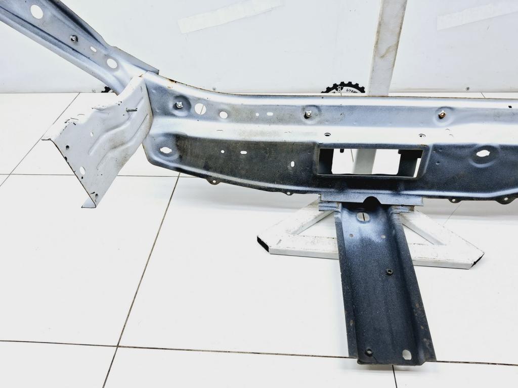 Панель передняя, 10000 рублей, Пермь