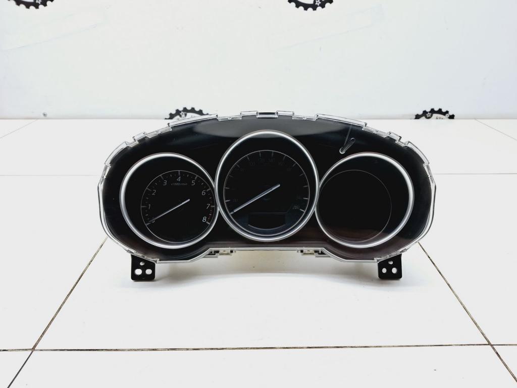 Панель приборов, 15000 рублей, Пермь