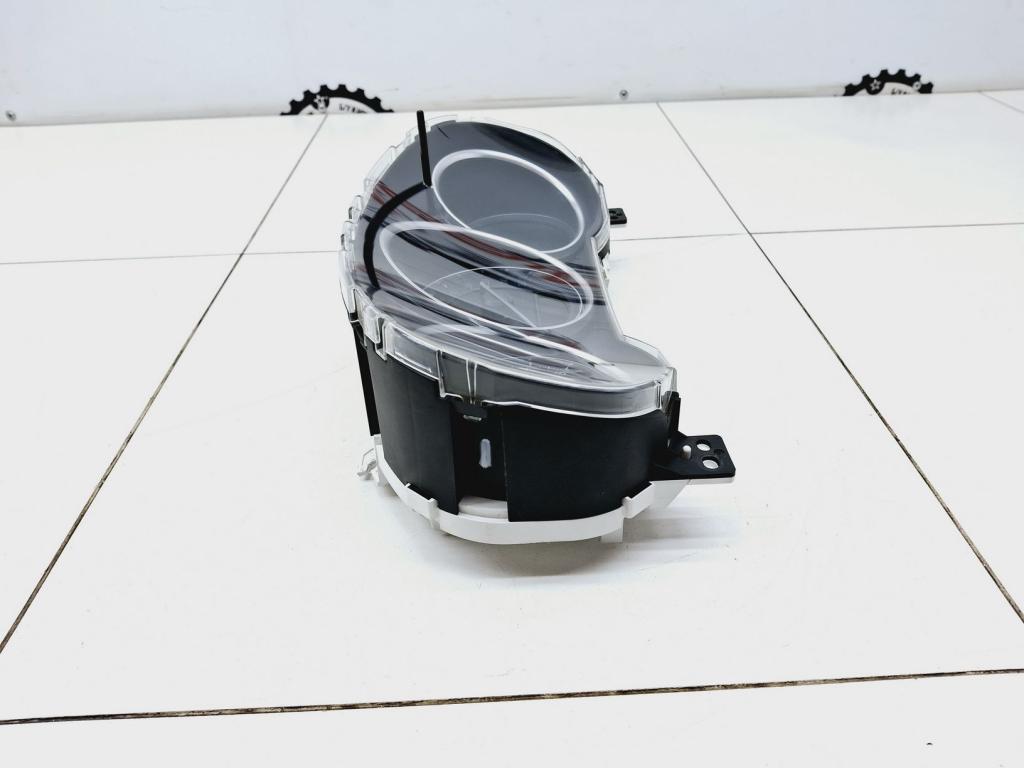 Панель приборов, 15000 рублей, Пермь