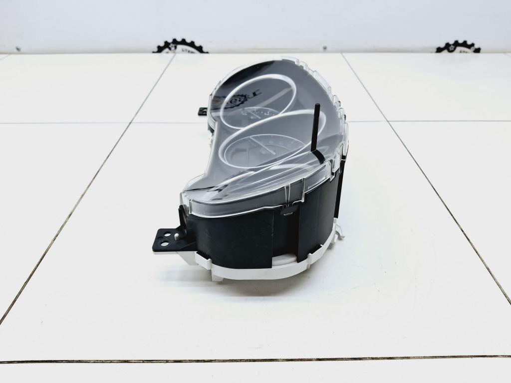 Панель приборов, 15000 рублей, Пермь