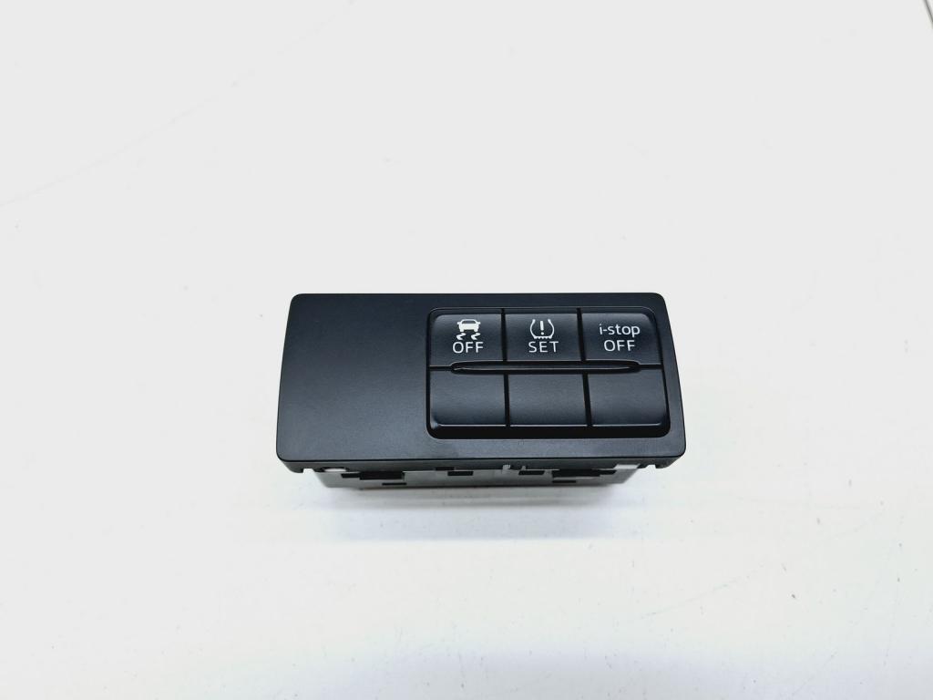 Блок кнопок, 1500 рублей, Пермь