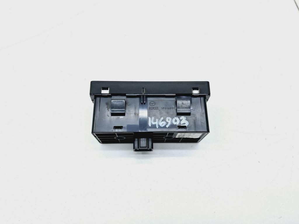 Блок кнопок, 1500 рублей, Пермь