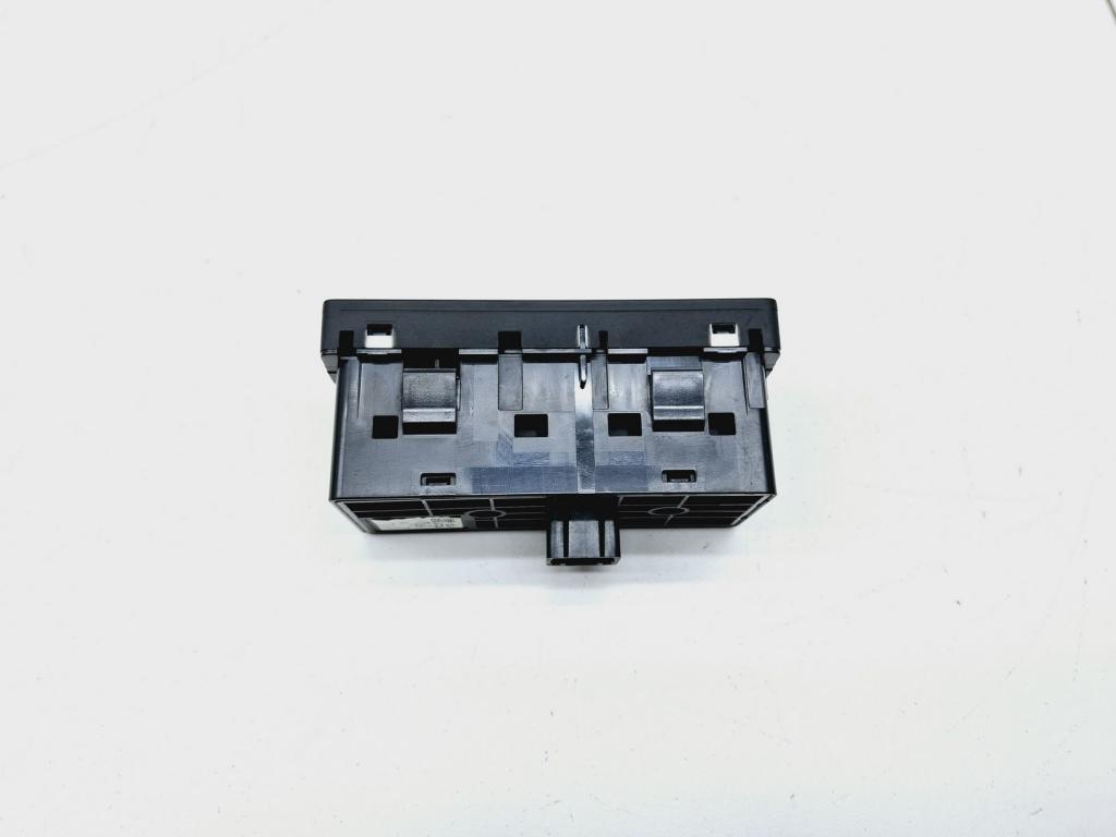 Блок кнопок, 1500 рублей, Пермь