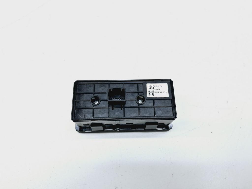 Блок кнопок, 1500 рублей, Пермь