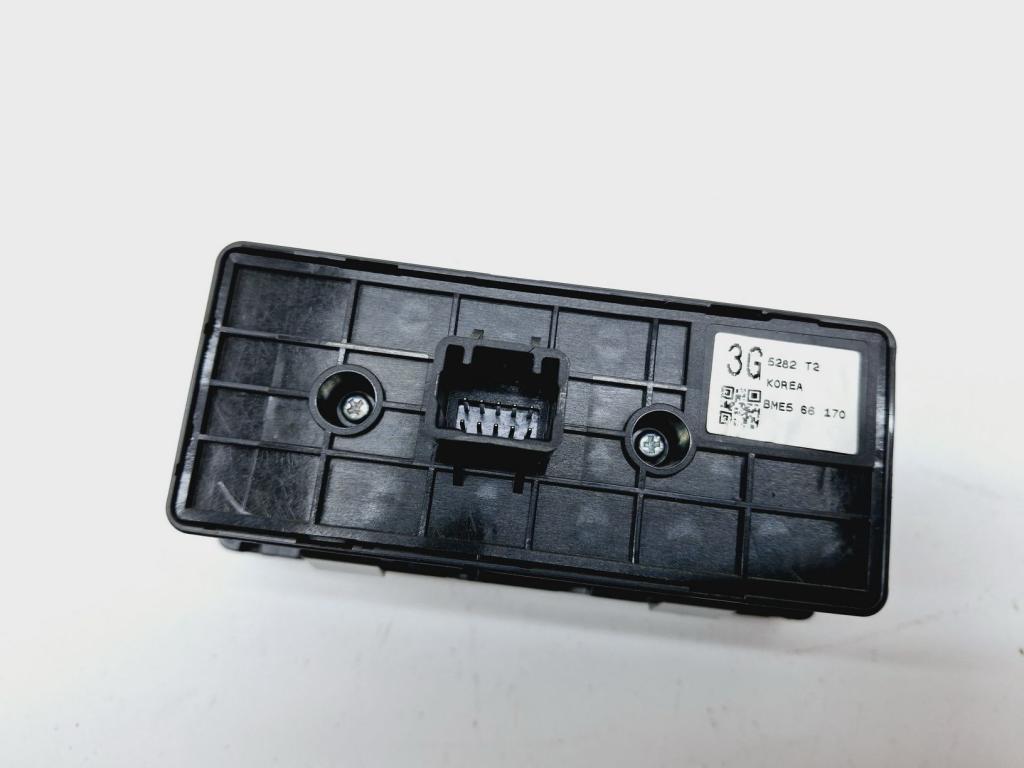 Блок кнопок, 1500 рублей, Пермь