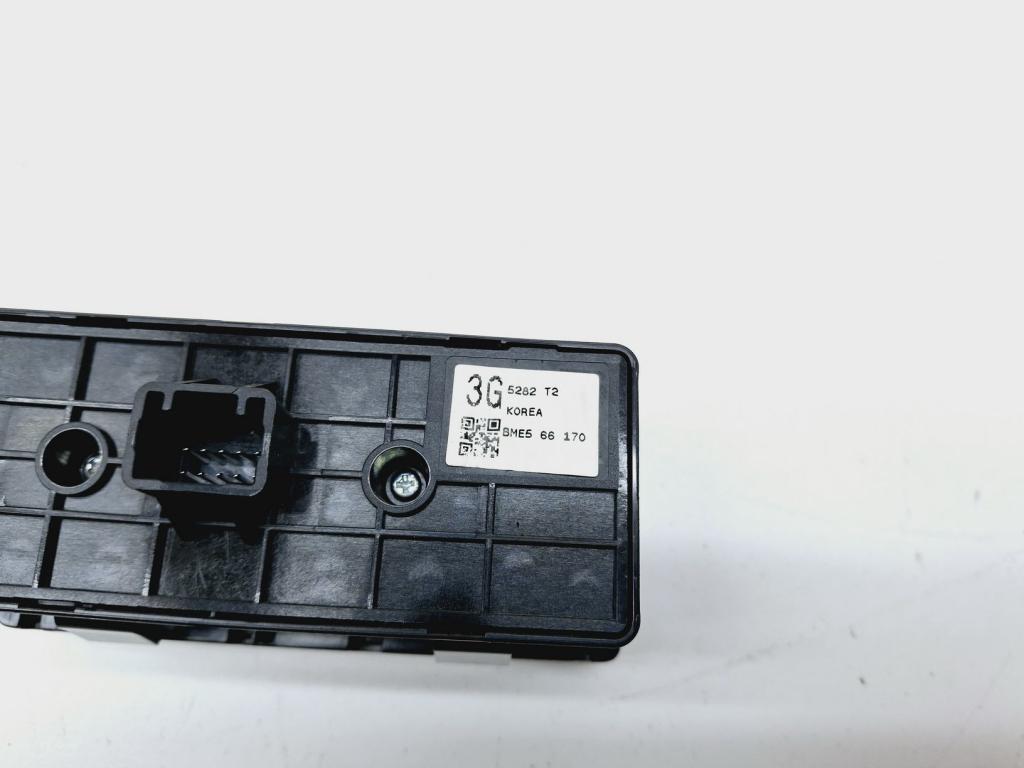 Блок кнопок, 1500 рублей, Пермь