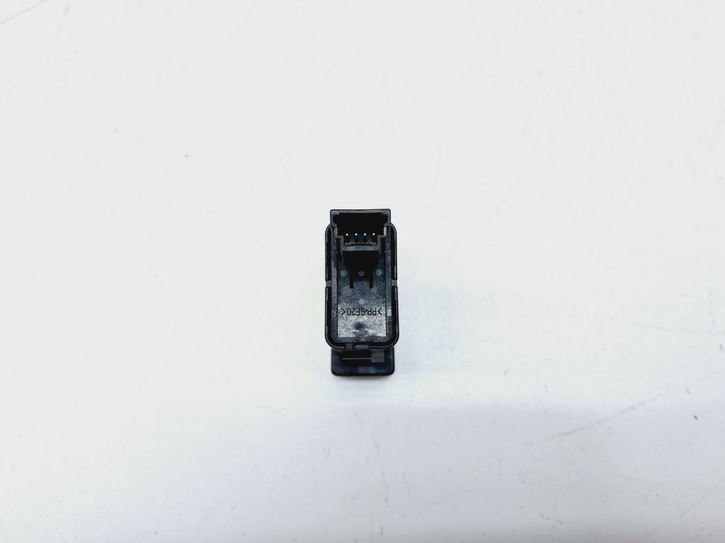 Кнопка аварийной сигнализации, 900 рублей, Пермь