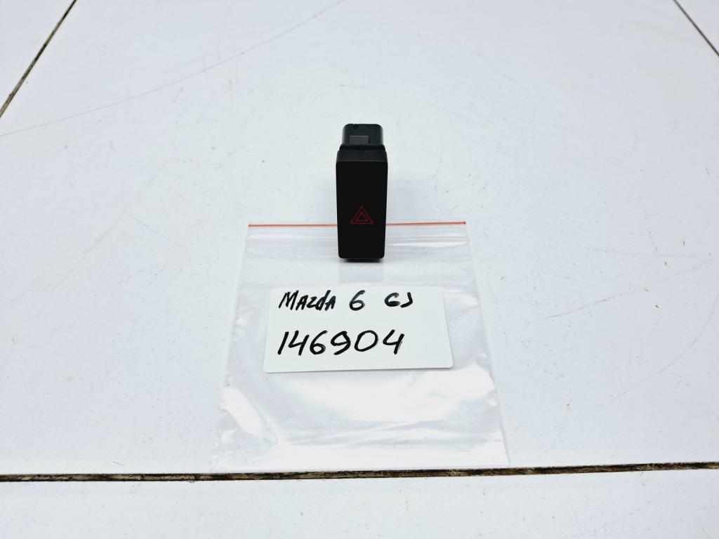 Кнопка аварийной сигнализации, 900 рублей, Пермь