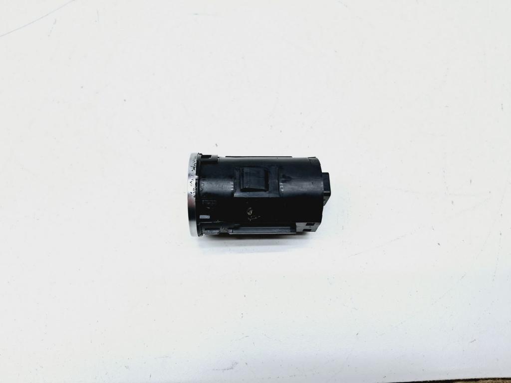 Кнопка запуска двигателя, 1500 рублей, Пермь