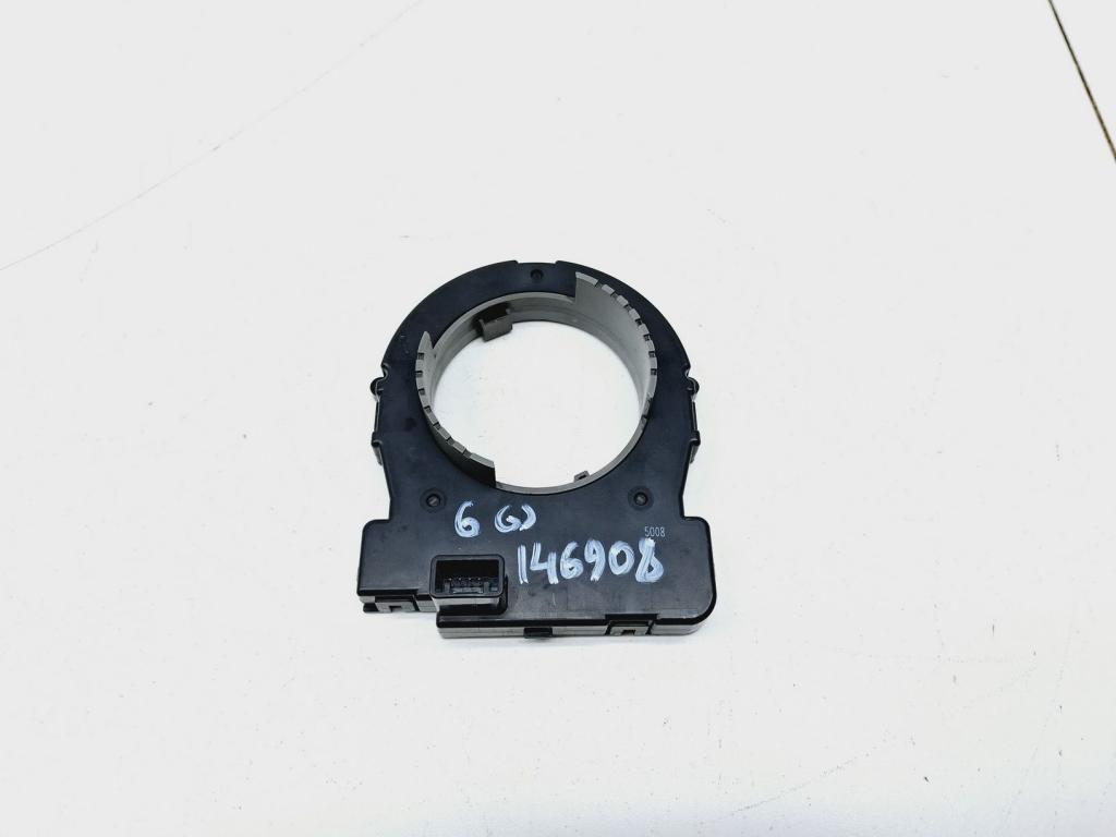 Датчик угла поворота руля, 3000 рублей, Пермь