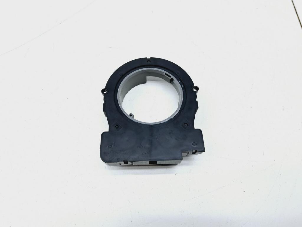 Датчик угла поворота руля, 3000 рублей, Пермь